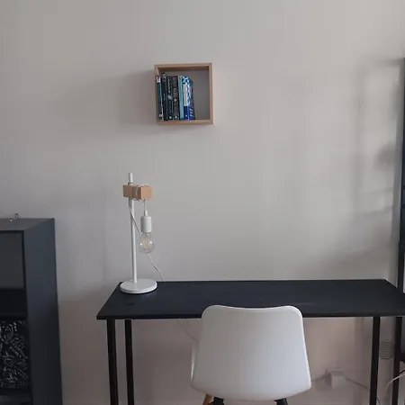 Au Coeur De *